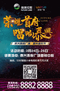 粉末冶金招聘_粉末冶金手册