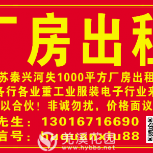 请输入相册名称