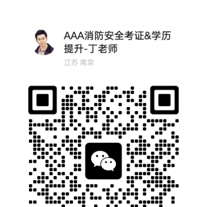 请输入相册名称