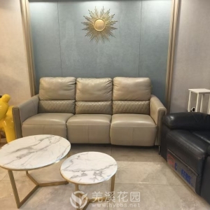 请输入相册名称