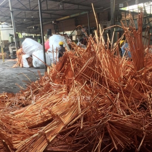 缺钱怎么把公积金提取出来13927555068广州住房公积金 ...