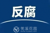 顾明虎被“双开”