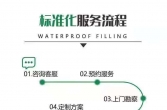 防水补漏，瓷砖空鼓，管道疏通，开锁换锁