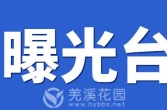 泰兴4家药店被市监局行政处罚