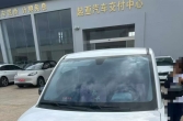 22年迷你，一万公里，一万多块