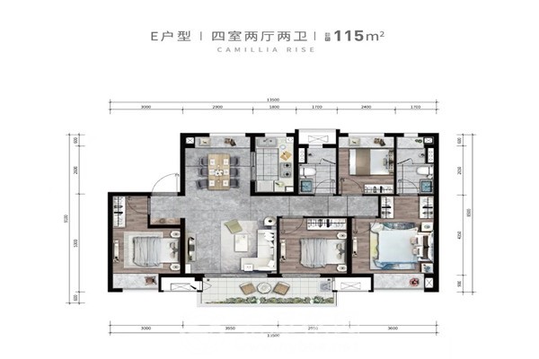 070cae0da2c5257c2433de6c6cdd91e.jpg