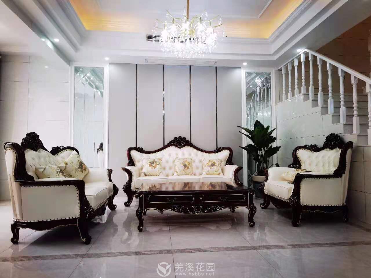 微信图片_20210517105335.jpg