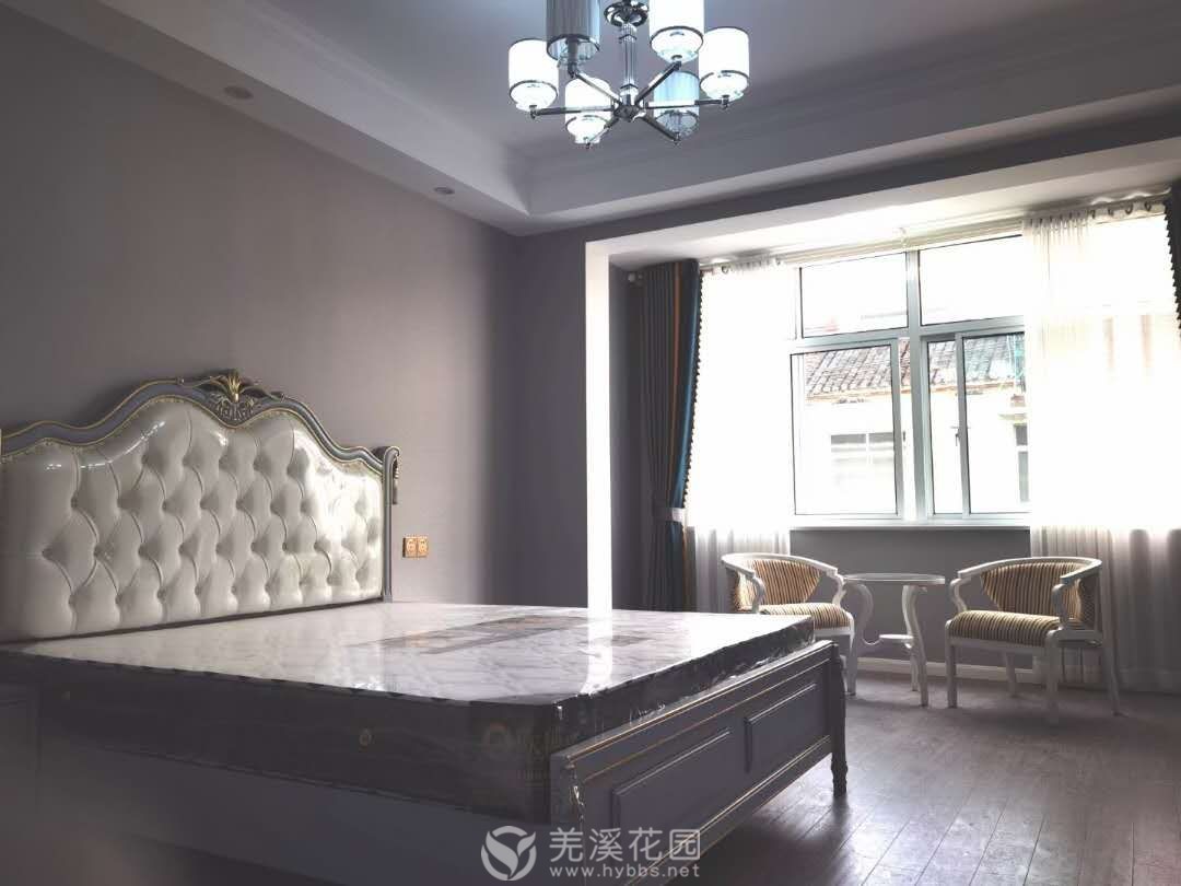微信图片_20210517105530.jpg