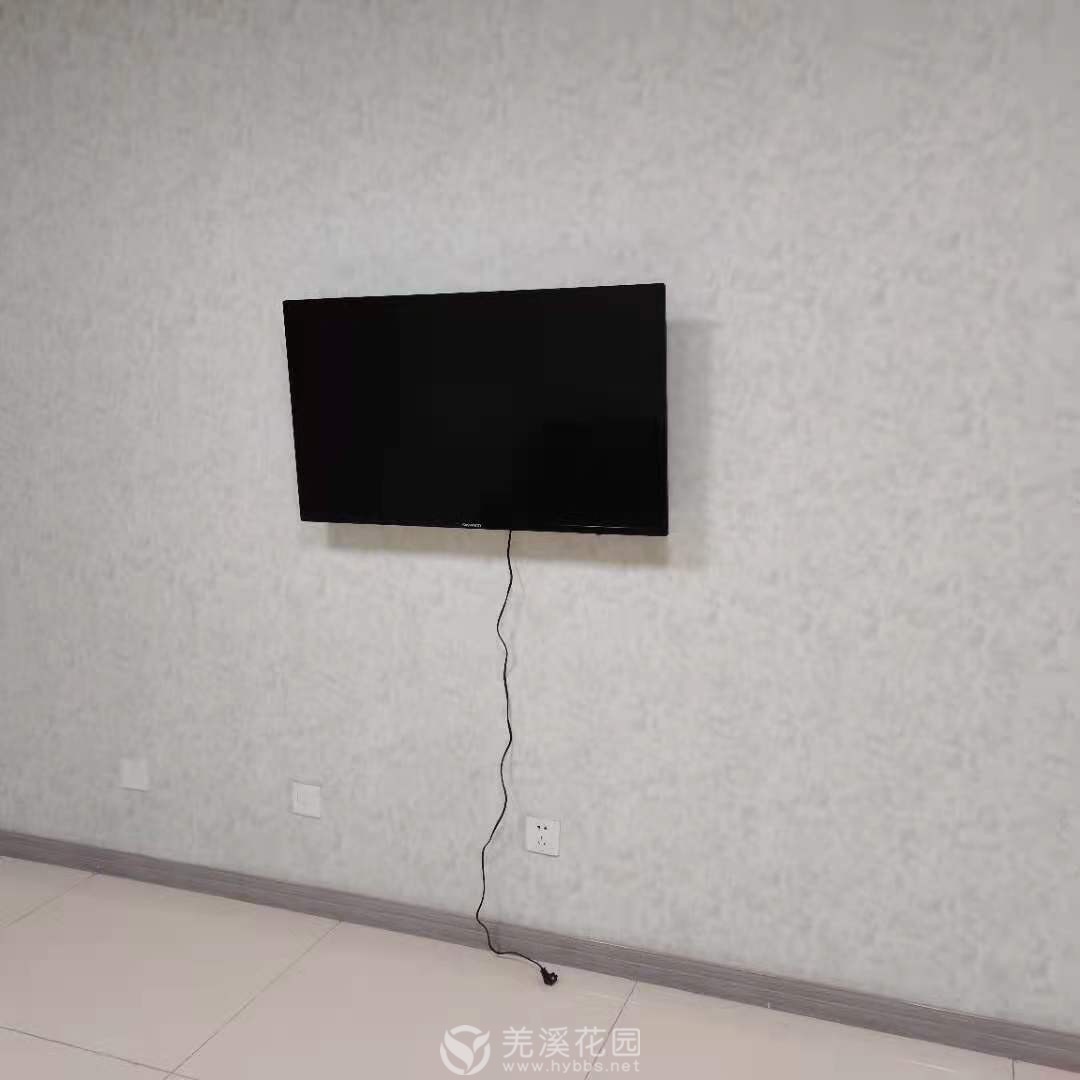 微信图片_20210521174943.jpg
