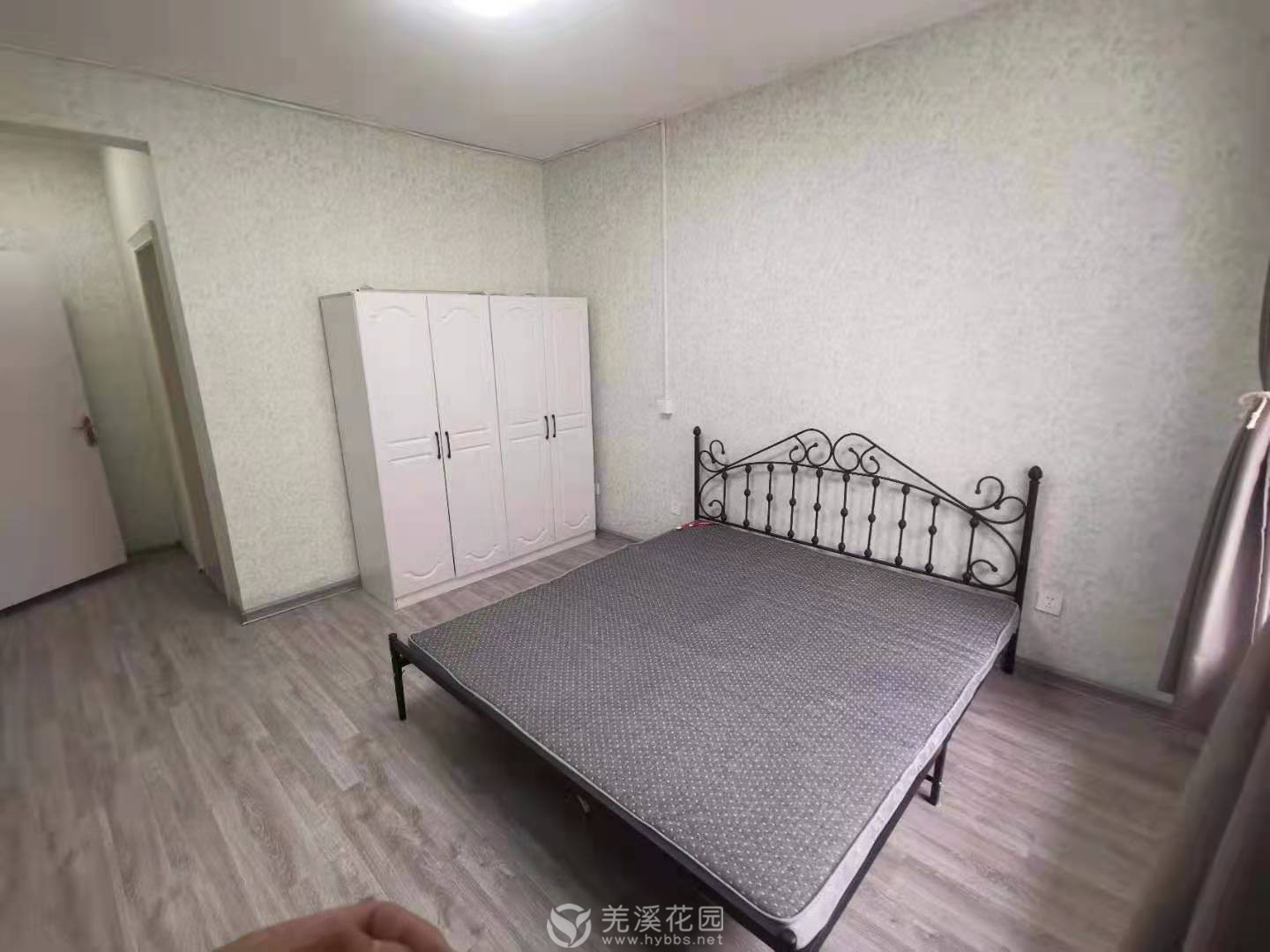 微信图片_20210521175053.jpg