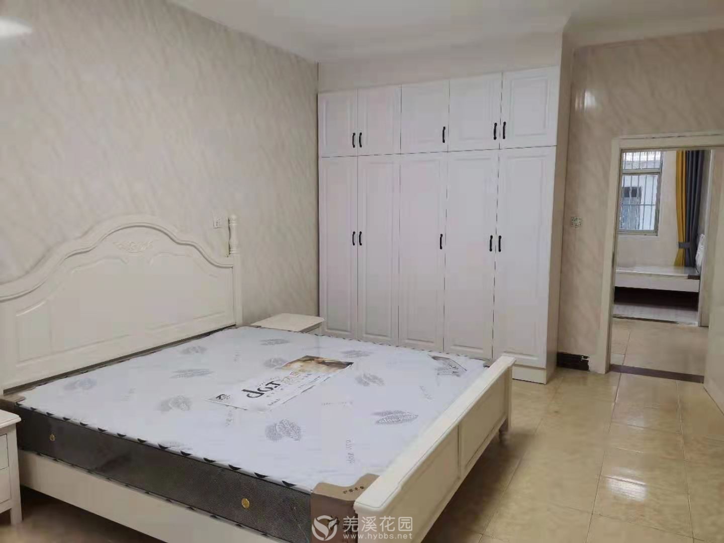 微信图片_20210526163851.jpg