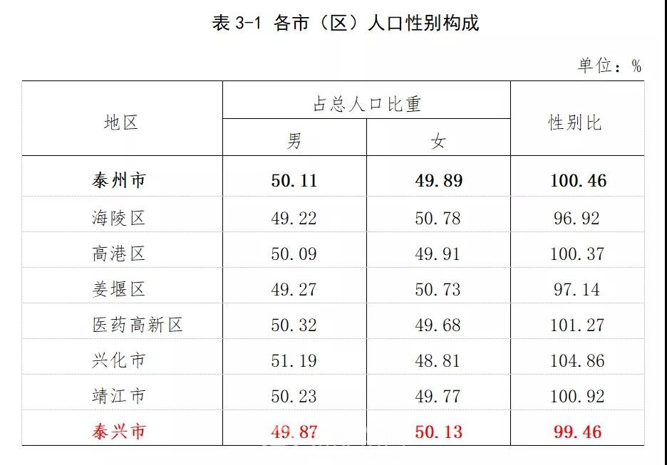 微信图片_20210528161250.jpg