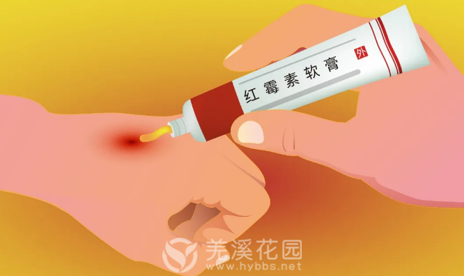 微信截图_20210602145225.png