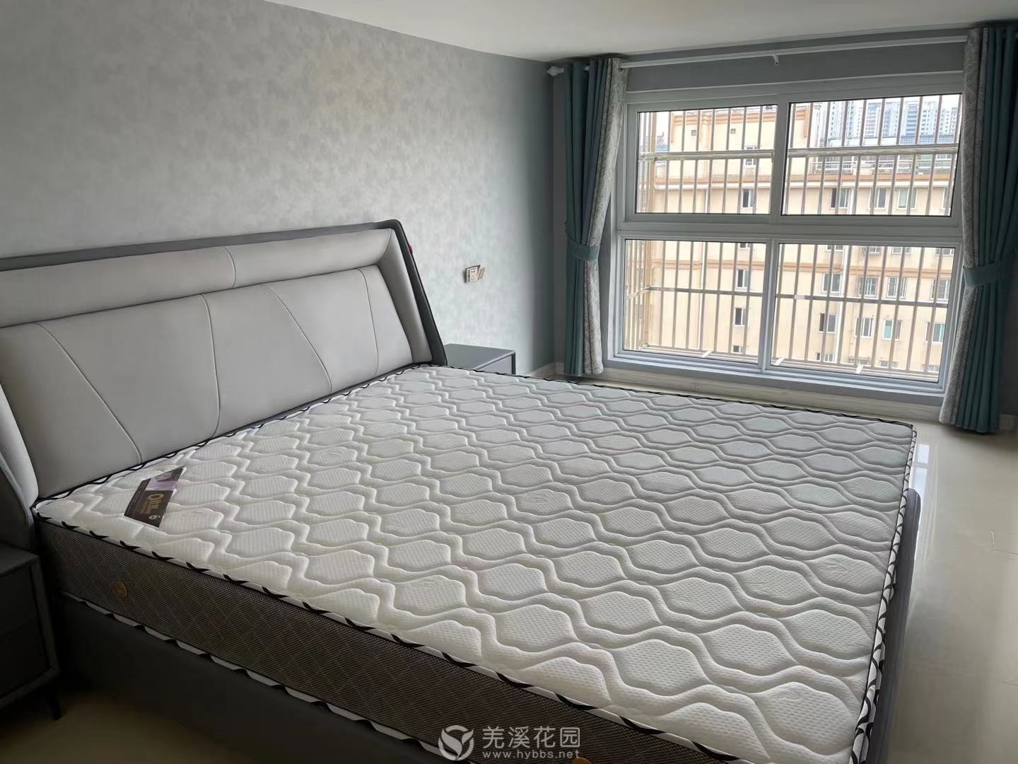 微信图片_202106031414295.jpg