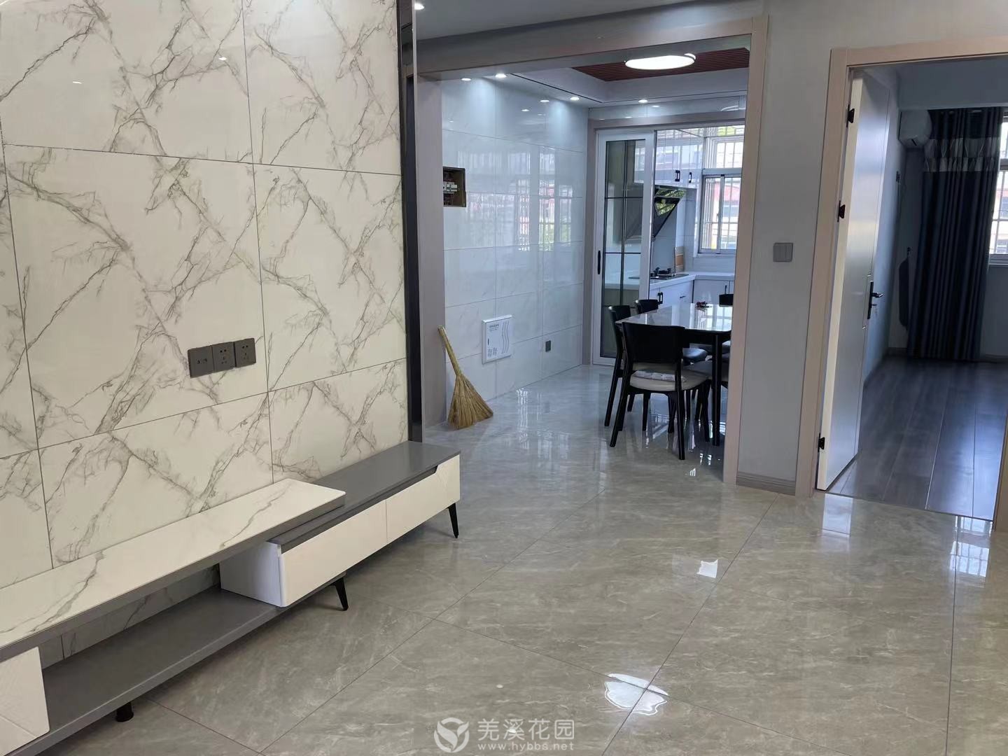微信图片_202106031525014.jpg