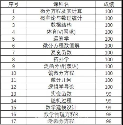 微信图片_20210604154552.jpg