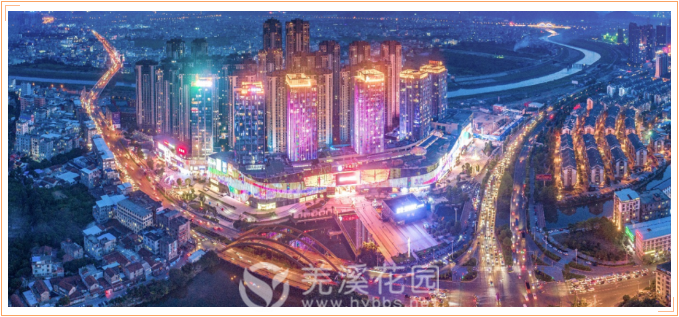 微信图片_202106041556343.png