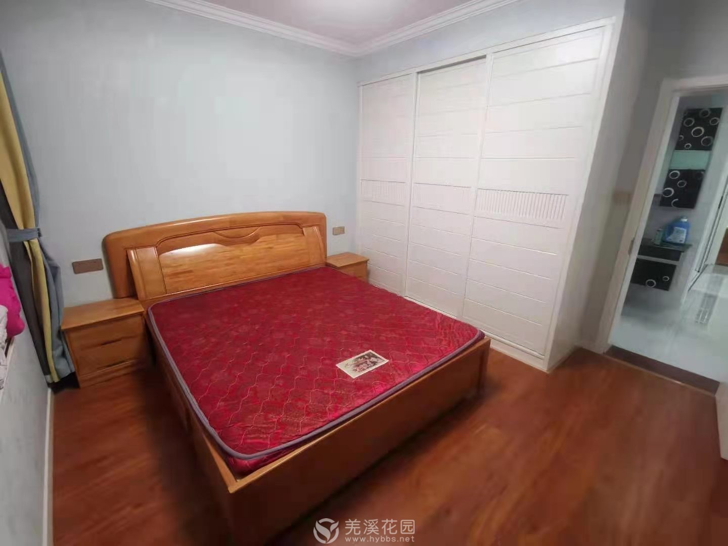 微信图片_20210610143327.jpg
