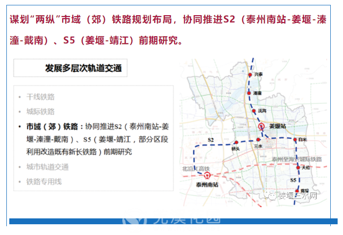 微信图片_20210612170557.png