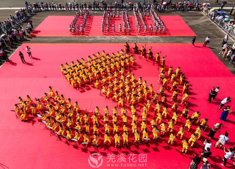 微信图片_2021062116475115.jpg