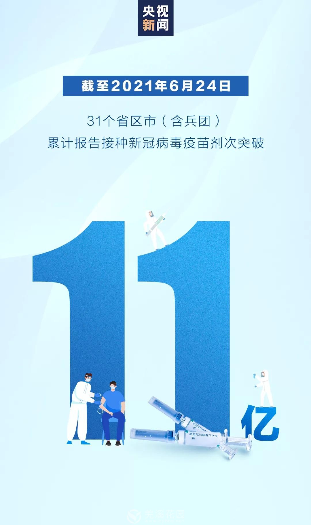 微信图片_20210625175656.jpg
