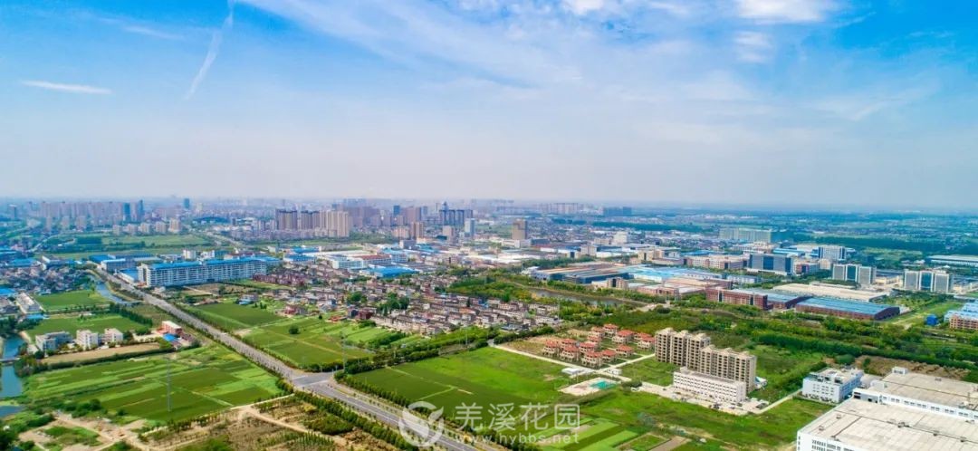 微信图片_20210626161426.jpg