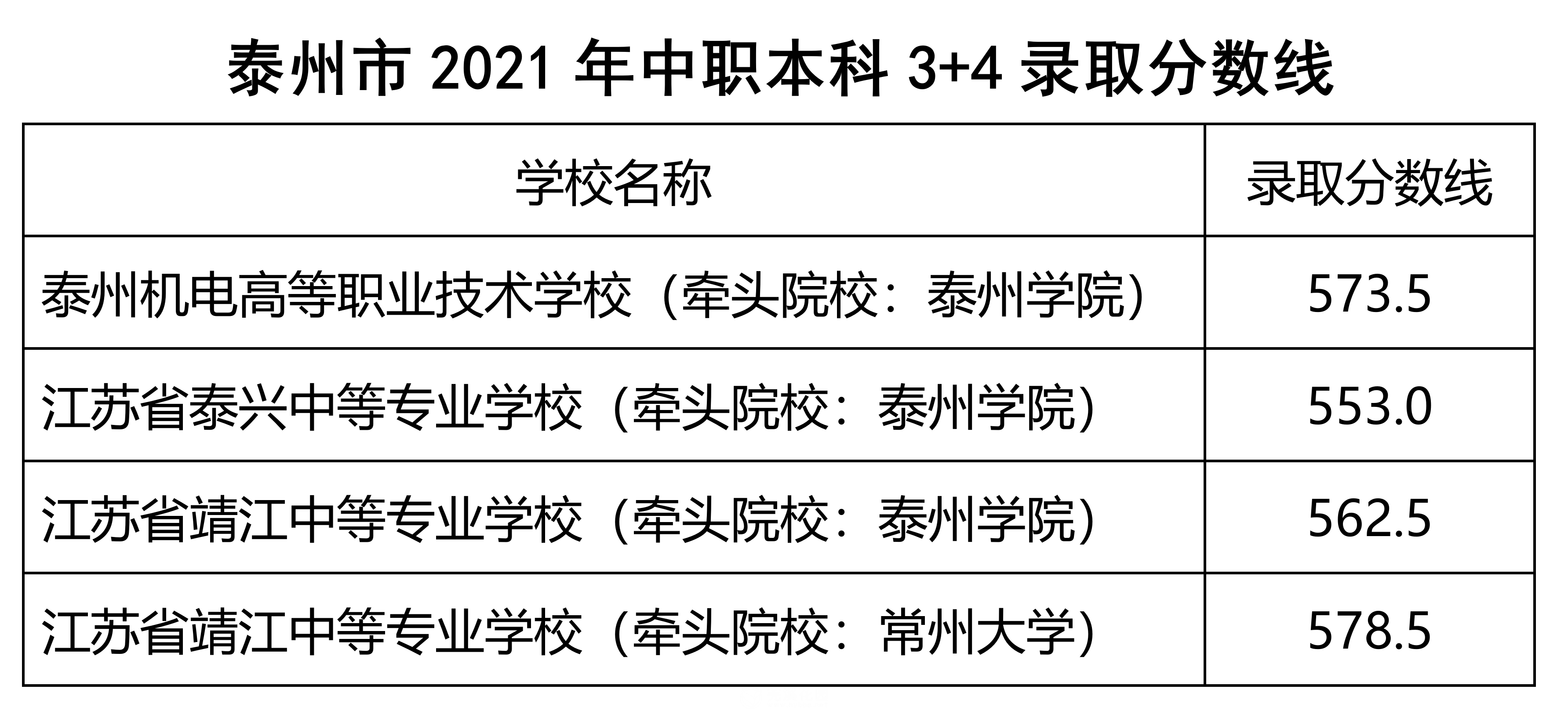 微信图片_20210629173447.png