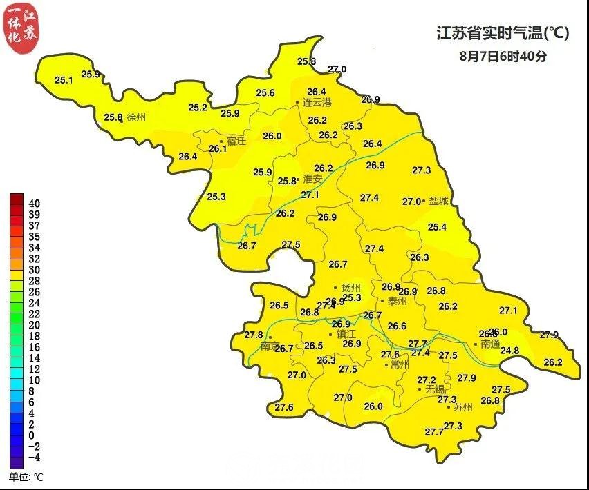 微信图片_20210807163855.jpg