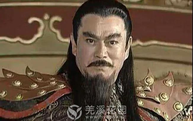微信图片_20210820093544.jpg