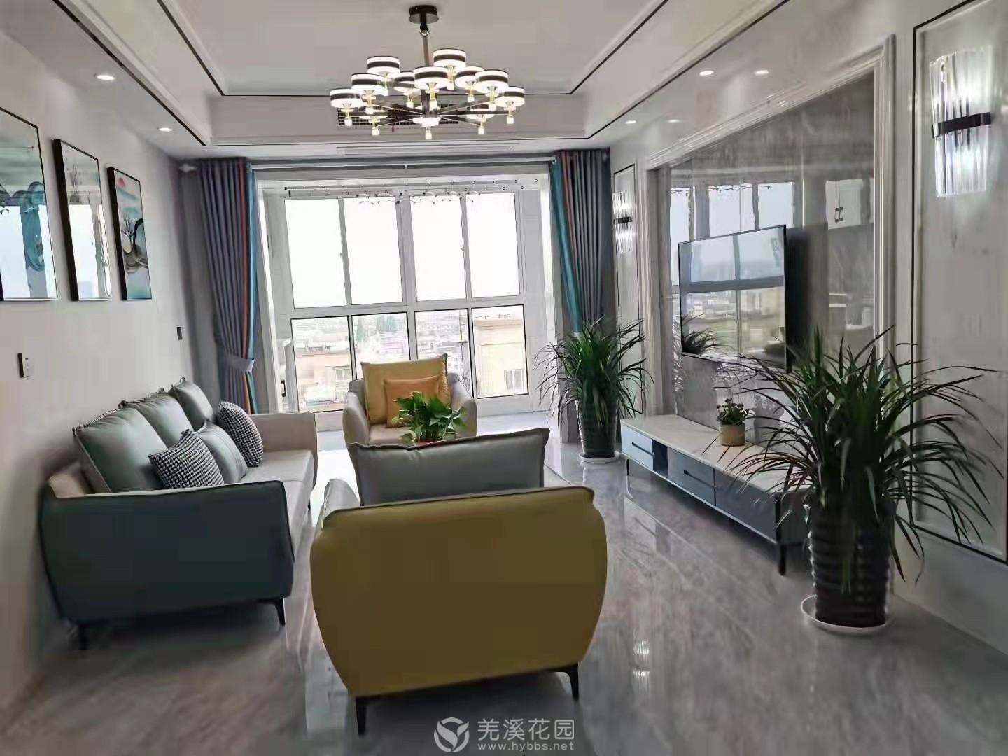 微信图片_20210906184248.jpg