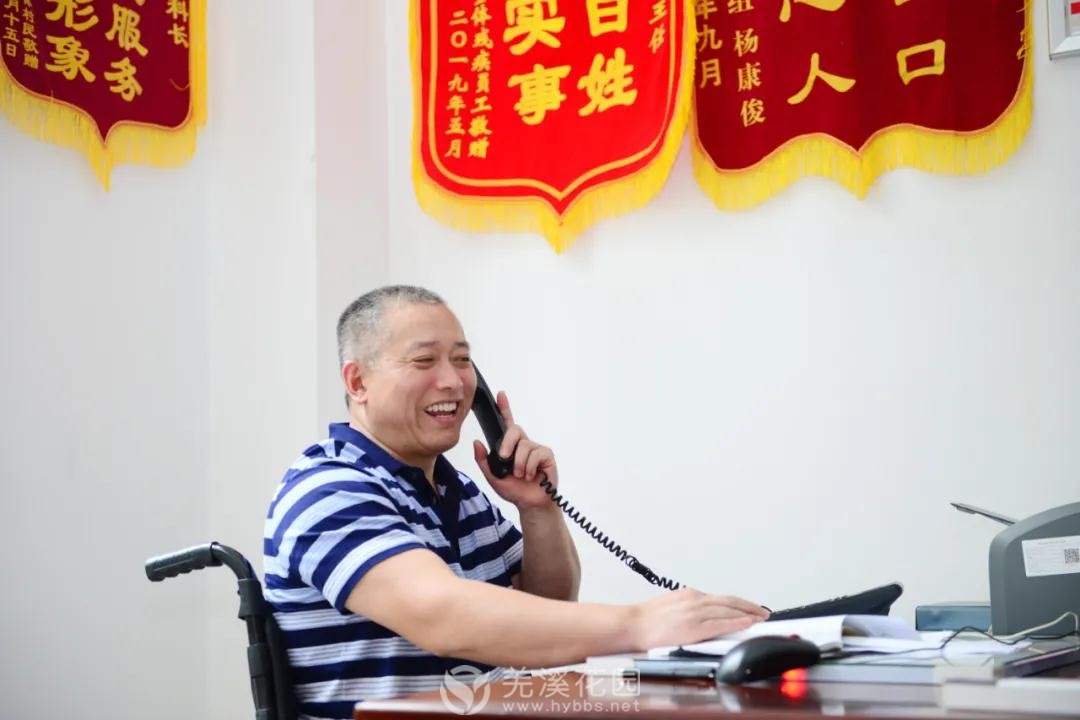 微信图片_20210914101559.jpg