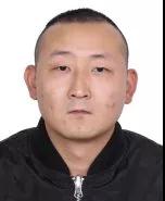 微信图片_20210919164047.jpg