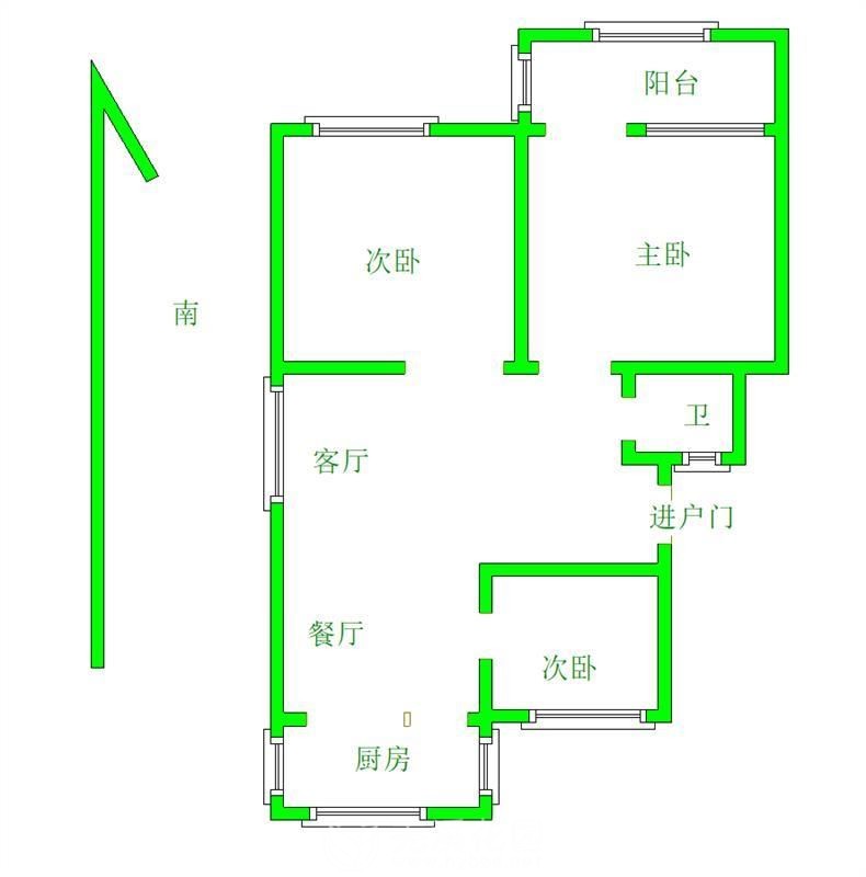 户型.jpg