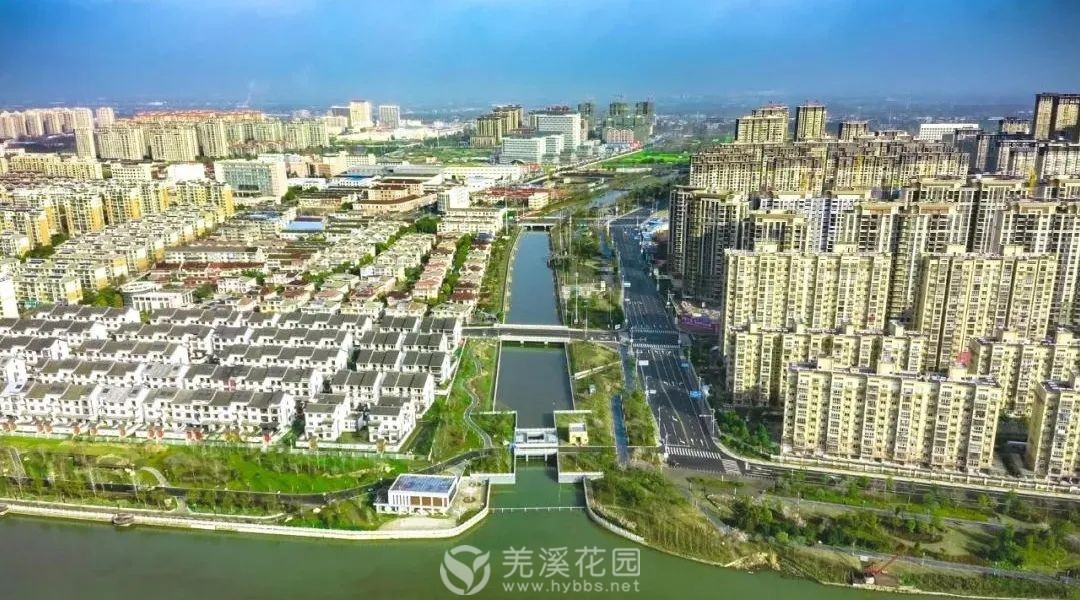 微信图片_20211006142601.jpg