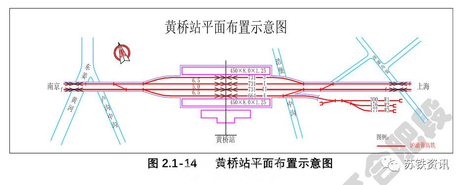 微信图片_20211019103305.png