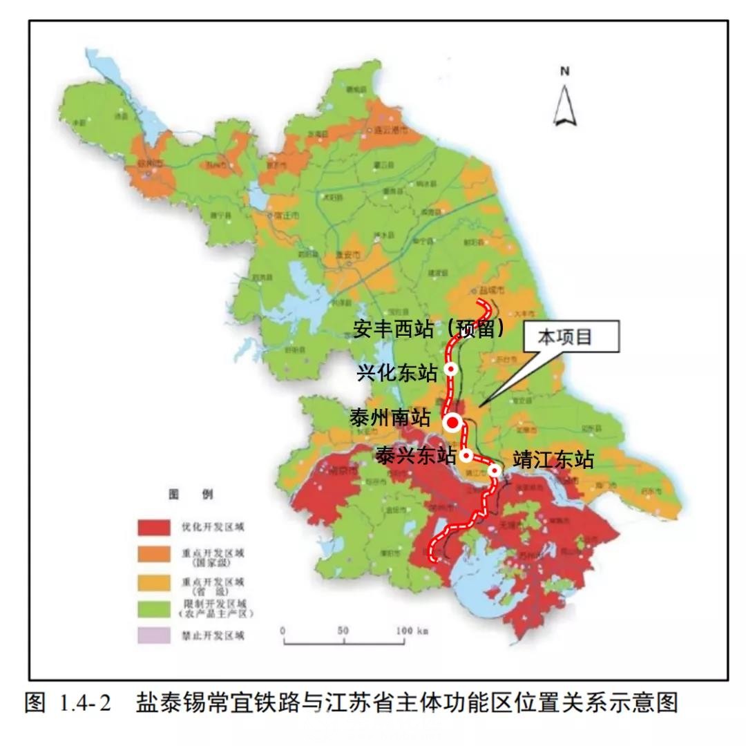 微信图片_20211028131532.jpg