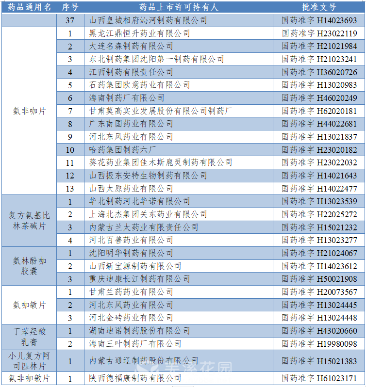 微信图片_20211118151546.png