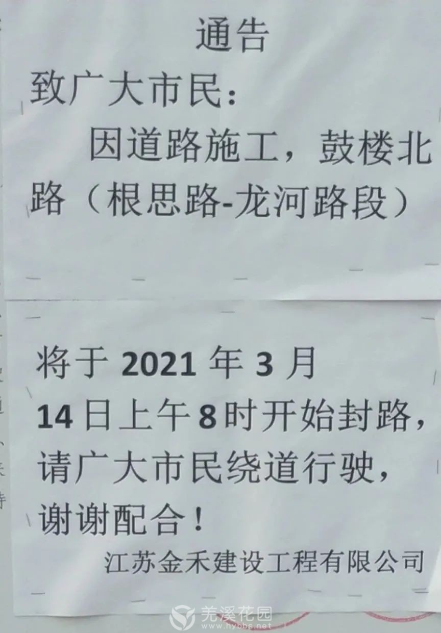 640.jpg