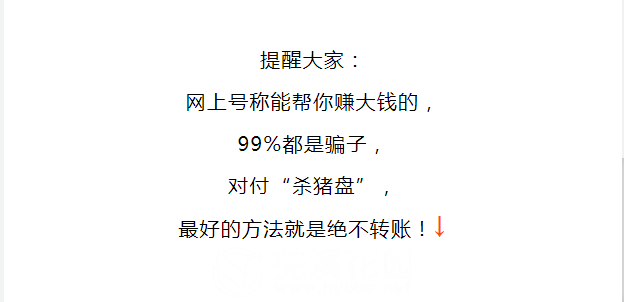 6.png