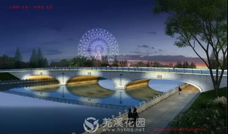 微信图片_20211122112228.jpg