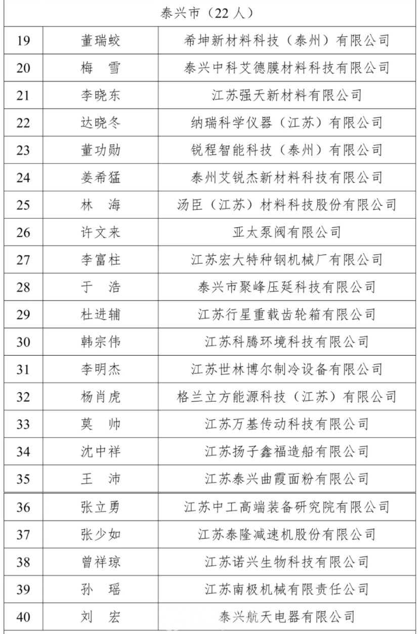 微信图片_20211122143115.png