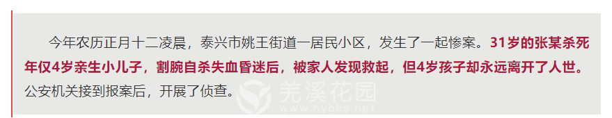 微信图片_20211122154829.png