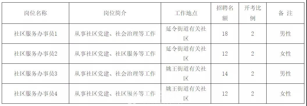 微信图片_20211228102401.jpg