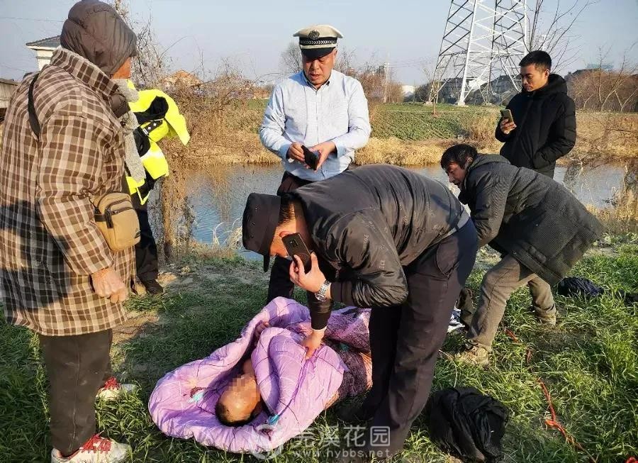 微信图片_20211231150212.jpg