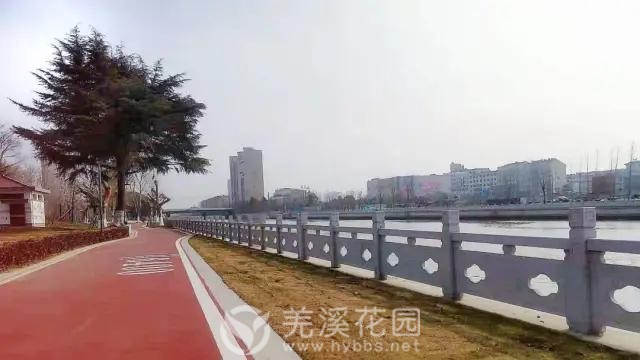 微信图片_20220118161924.jpg