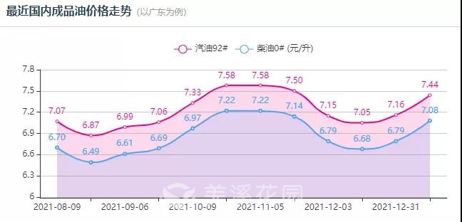 微信图片_20220124165206.jpg