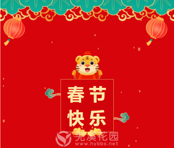1643703919(1).png
