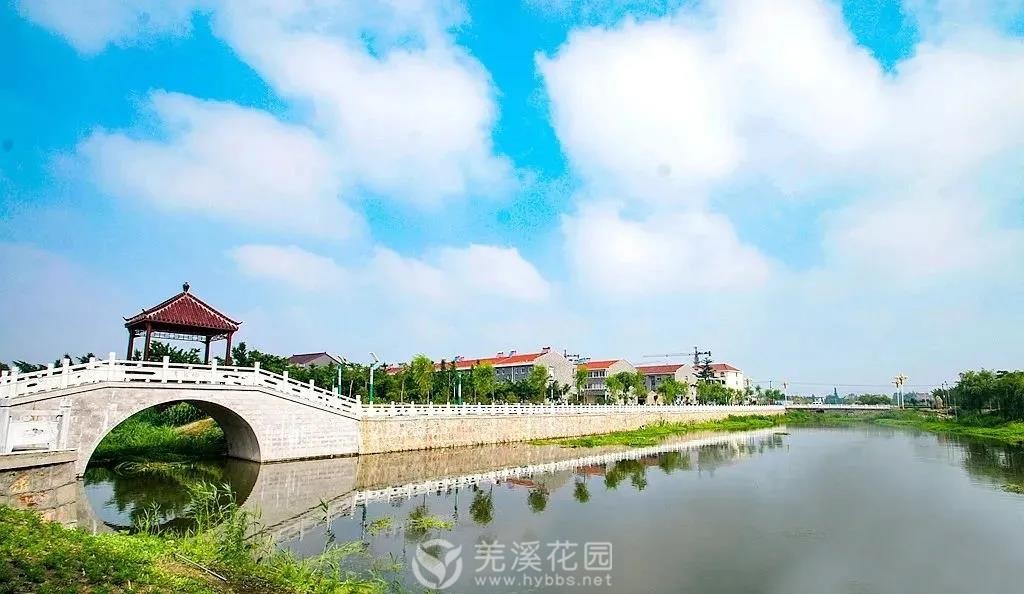 微信图片_20220211100351.jpg
