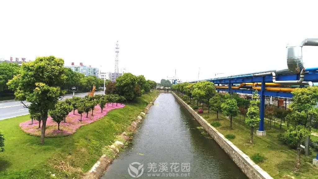 微信图片_20220211100630.jpg