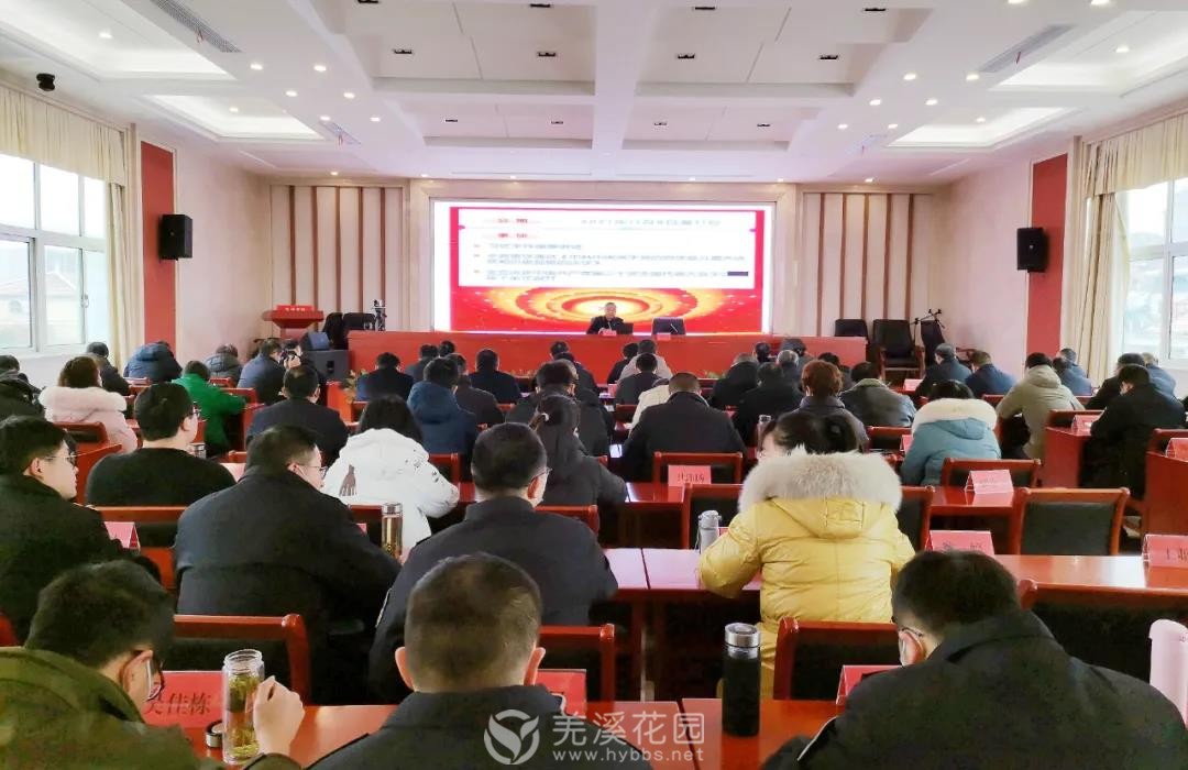 微信图片_20220214110845.jpg